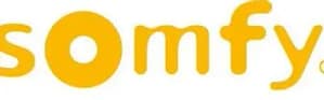 somfy