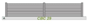 SALAK CBC29 Picto