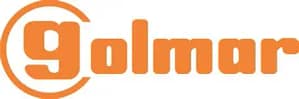 Golmar