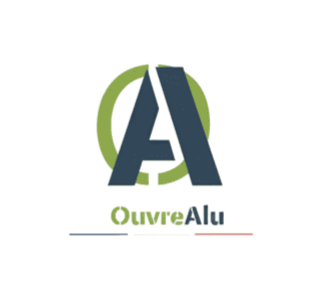 OuvreAlu