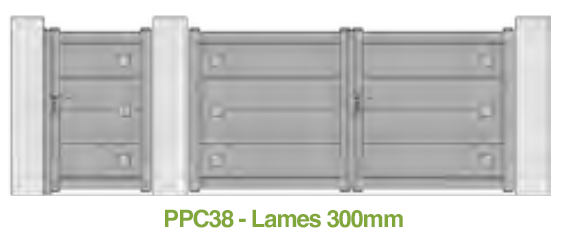 Calla 300 PPC38 Fusain 1 png