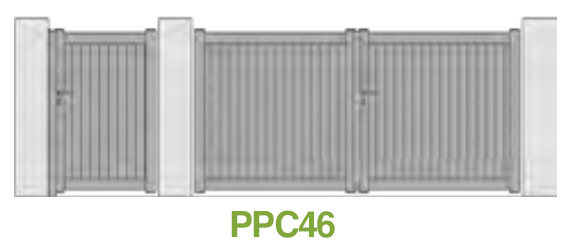 Carline PPC46 Fusain 1 png