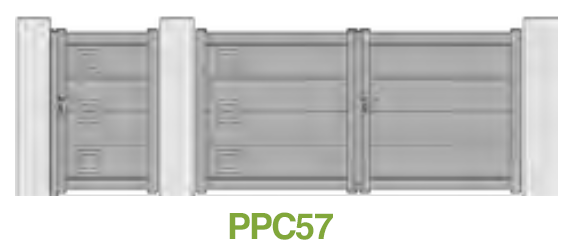 Cormier PPC57 Fusain 1 png