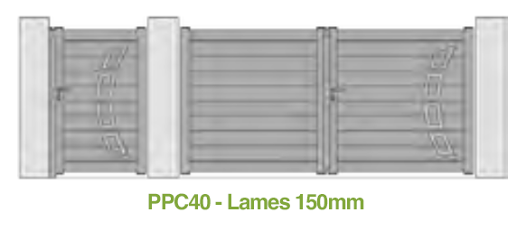 Camelia 150 PPC40 Fusain 1 png