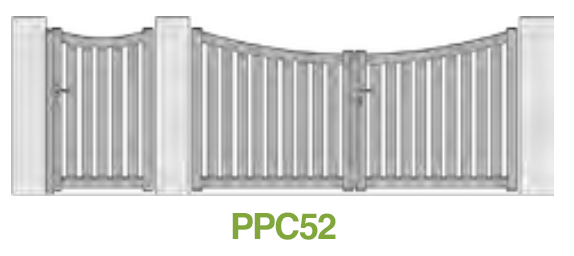 Charme PPC52 Fusain 1 png