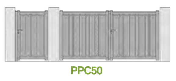 Centeaurea PPC50 Fusain 1 png