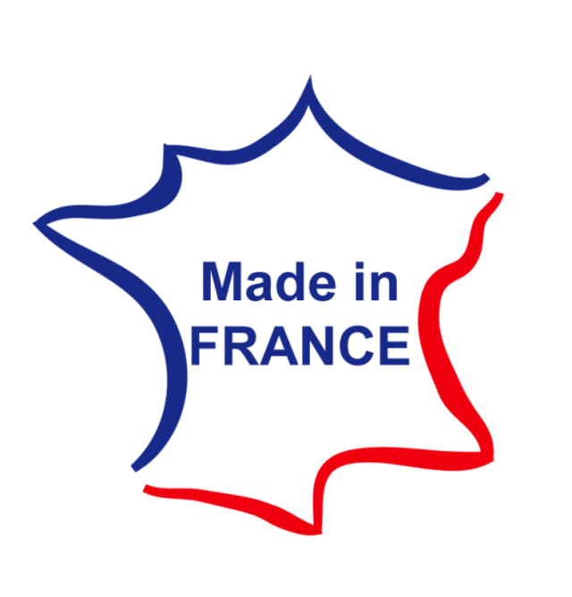 made in france 600x6261 1