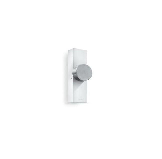 door connect somfy