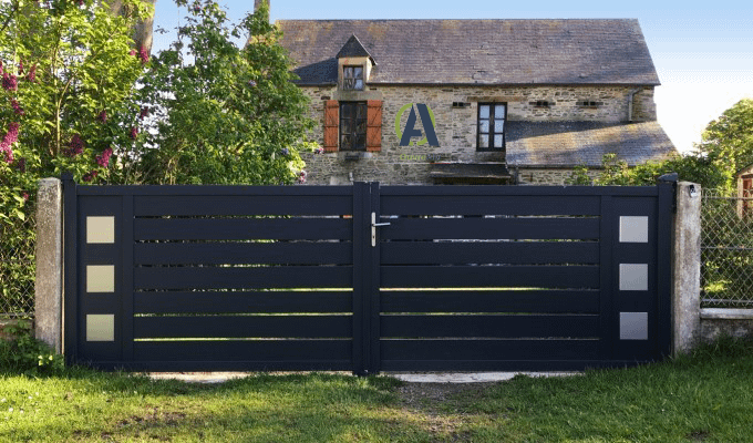 JOY PPO15 Option carre