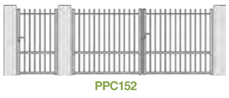 Tournesol PPC152 picto 1 png