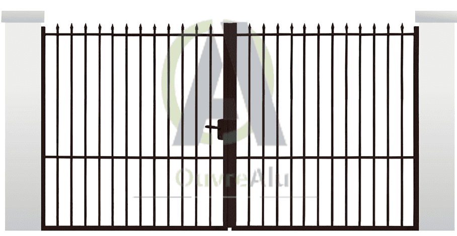 Tournesol PPC152 face detoure 1 png