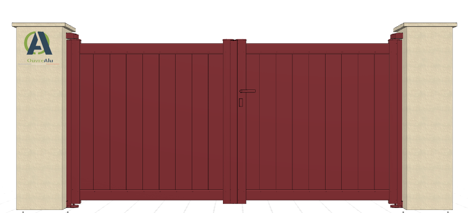 Badamier PPC24 Face couleur 3004 1 png