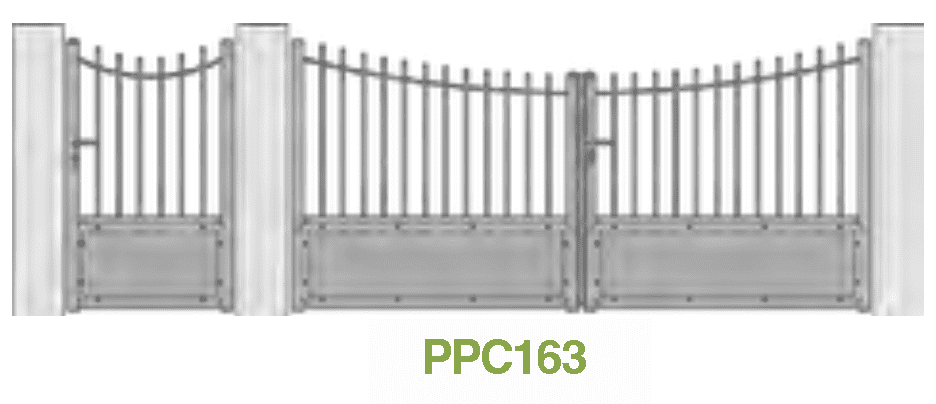 Zinniac PPC163 Picto