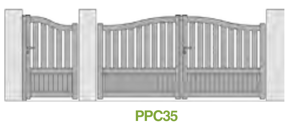Buis PPC35 Face Fusain 1 png