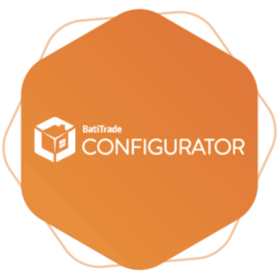 BT CONFIGURATOR 300x300 1