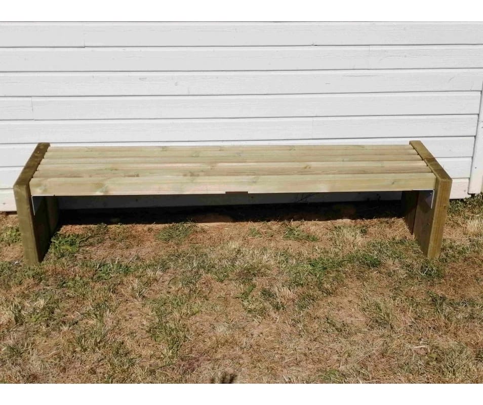 BAGA 1 banc en bois gaston webp