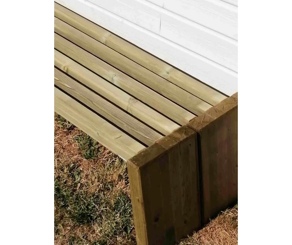 BAGA 2 banc en bois gaston webp