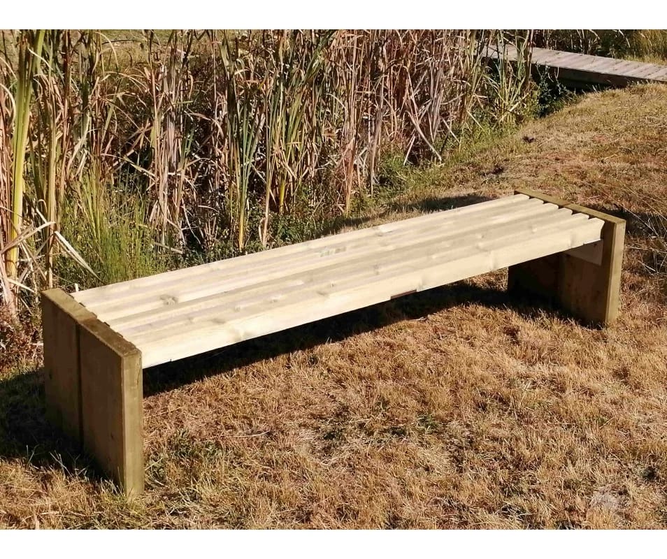 BAGA banc en bois gaston webp