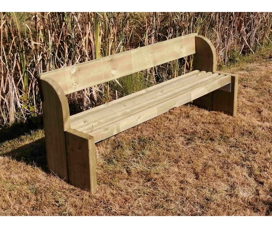 BALU 1 banc en bois avec dossier lucette webp