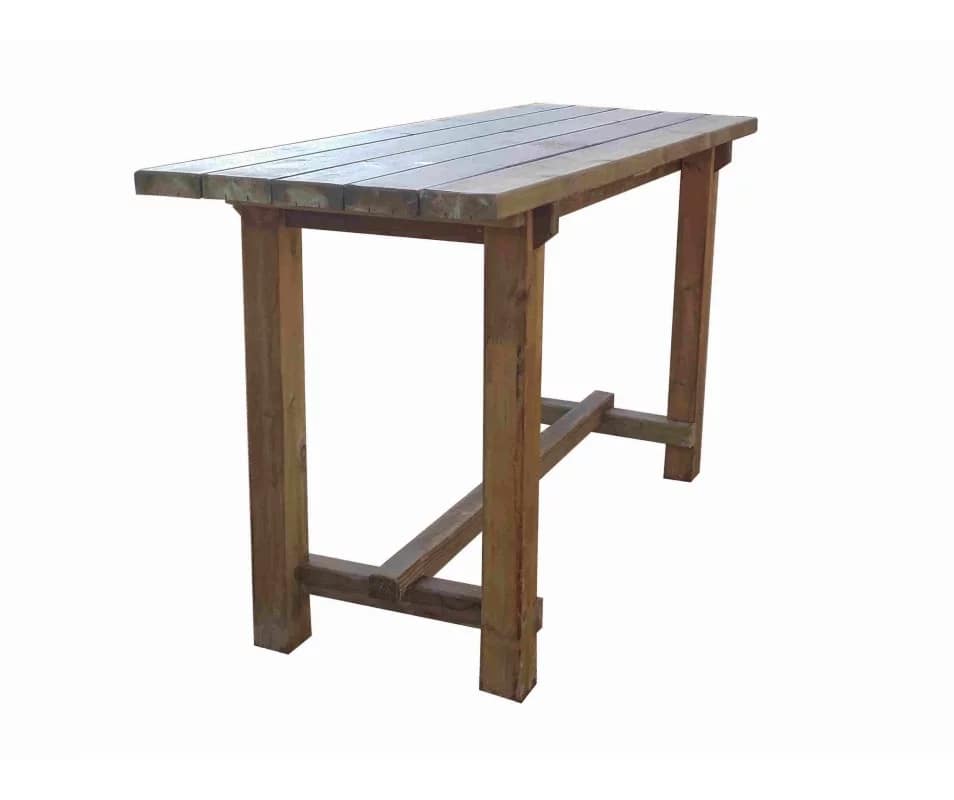 TABMD 1 table haute mange debout webp