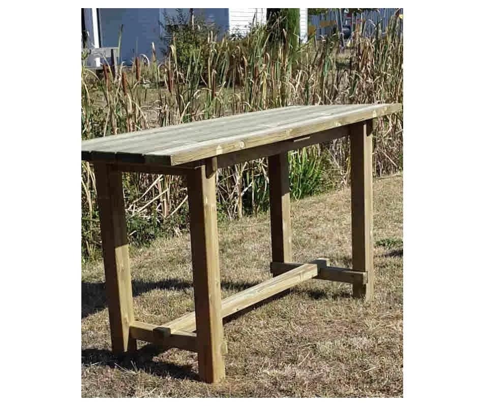 TABMD 3 table haute mange debout webp