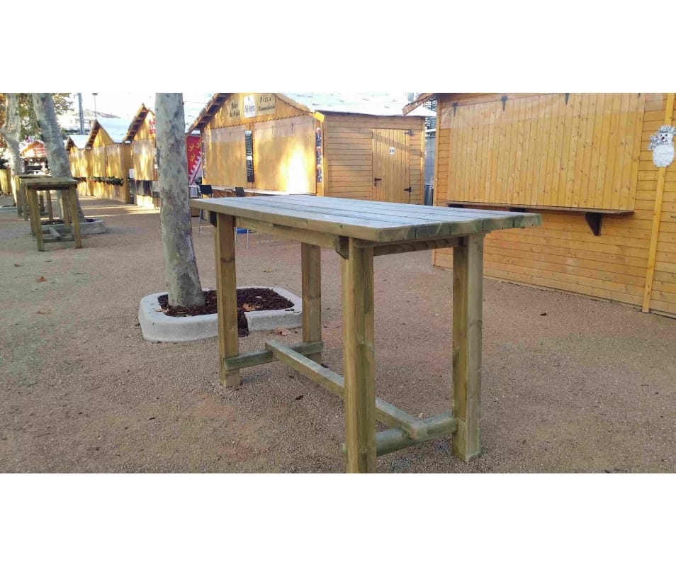 TABMD table haute mange debout webp