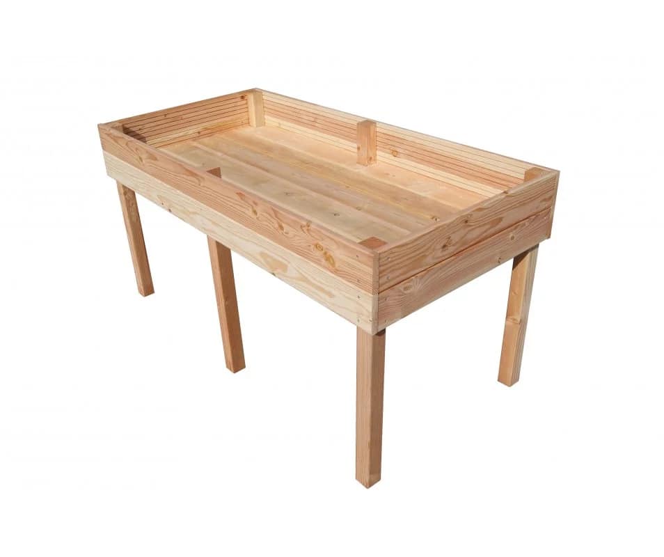 TP004 1 table potagere en bois grandes dimensions webp