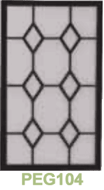 Item