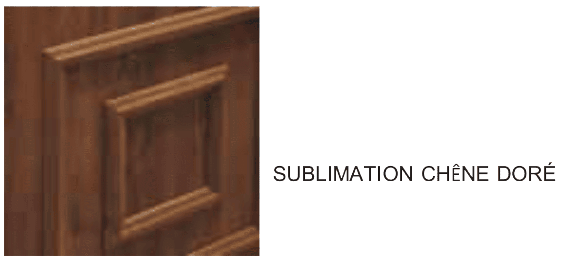 Item
