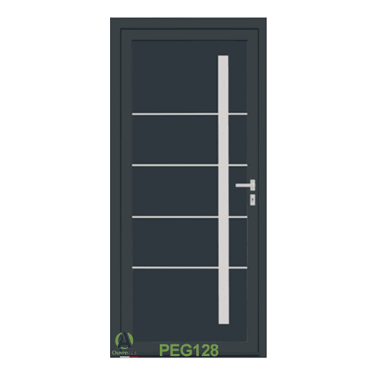 Item